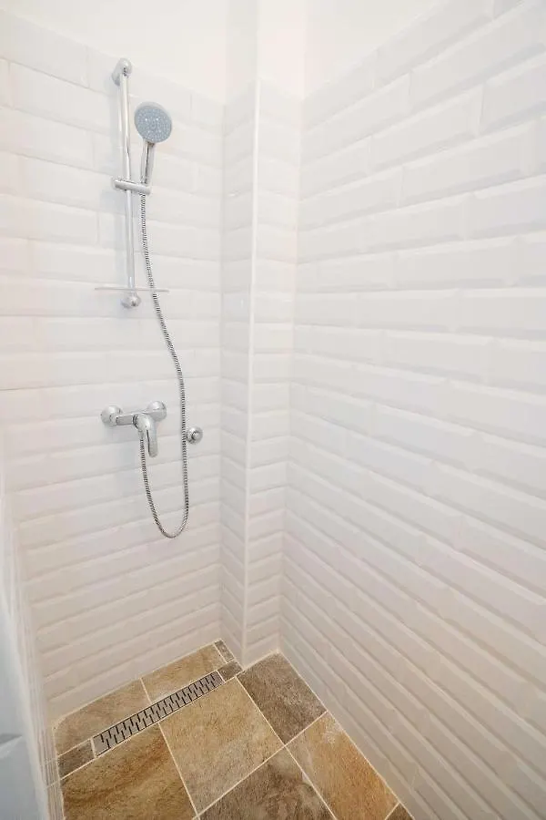 Homestay szállás Carlone House Apartman Eger Magyarország